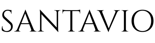 Santavio