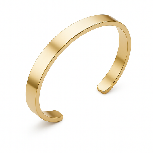 Bangle (Gold)