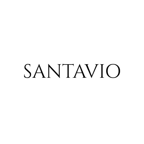 My Store